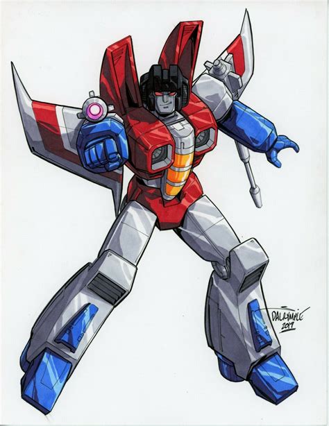 starscream|starscream images.